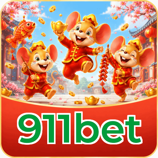 911bet Pagamento Seguro SSL