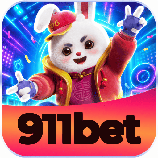 911bet Certificado eCOGRA