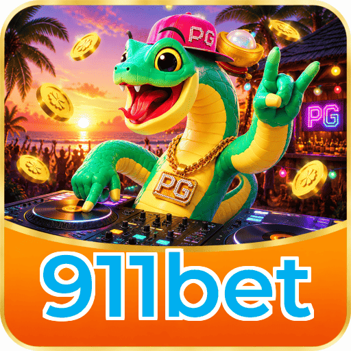 Licença Curaçao 911bet