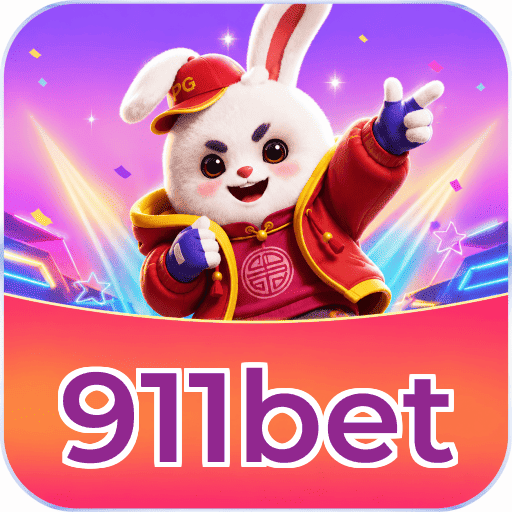 Loteria 911bet - Quina e mais jogos
