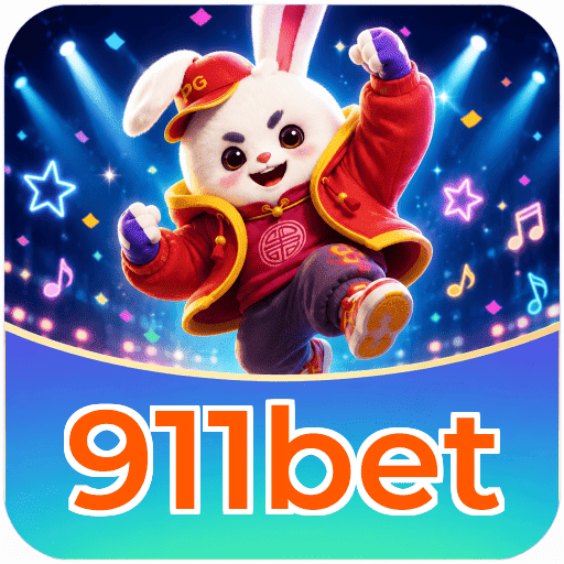 911bet Segurança Logo 3