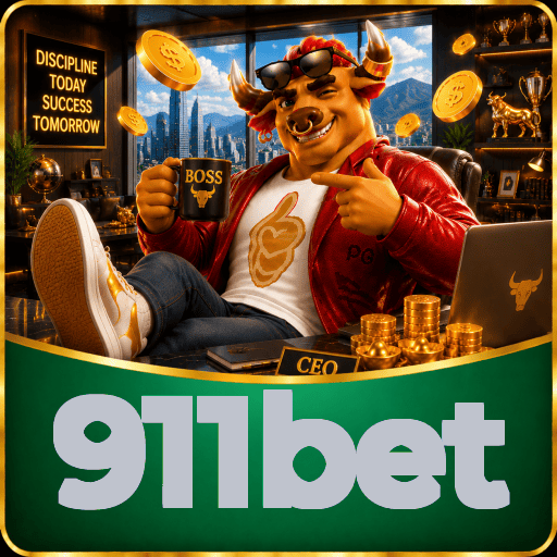 Slots 911bet - Giros Grátis Diários