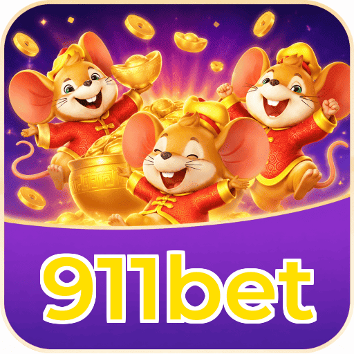 911bet Segurança Logo 1