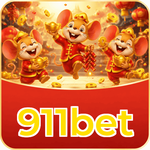 VIP Elite Club