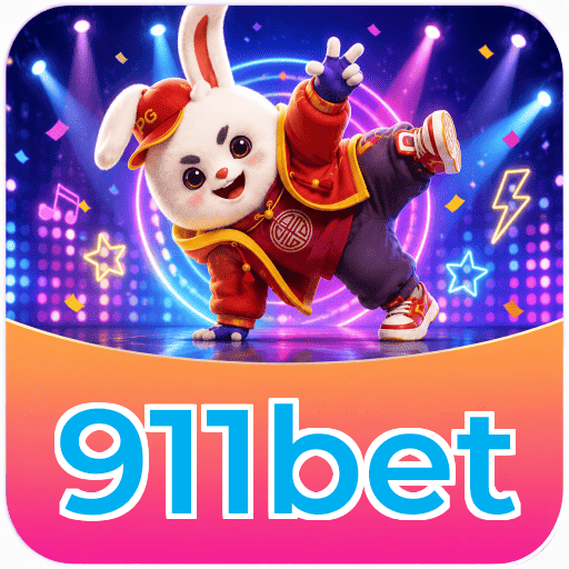 Telegram 911bet - Suporte Prioritário 24/7