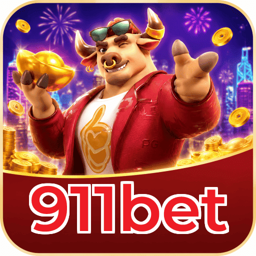 Slots 911bet - RTP Alto Certificado