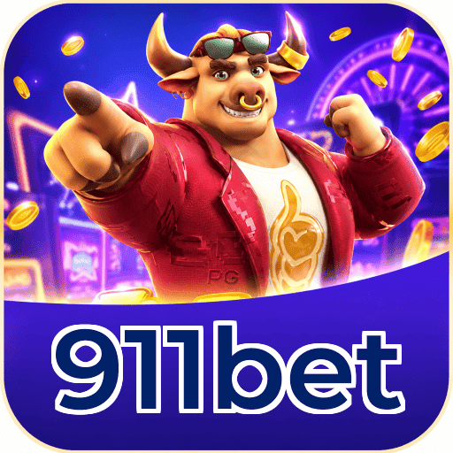 911bet Instalar Logo 3