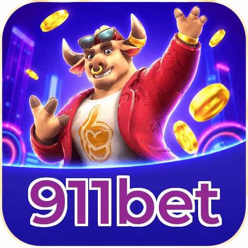911bet Licença Curaçao Gaming