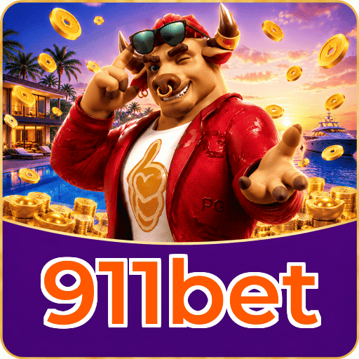 Loteria 911bet - Mega-Sena online
