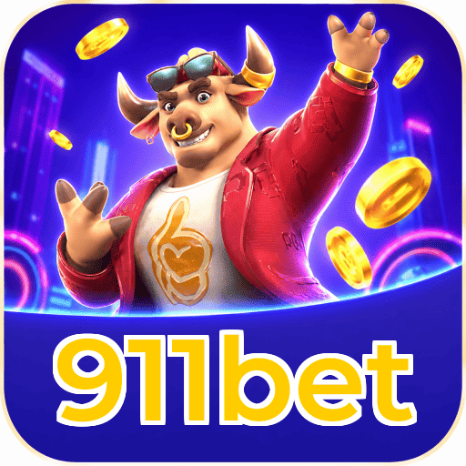 911bet Segurança Logo 2
