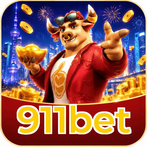 911bet PIX Instantâneo - Saques em 8 Minutos