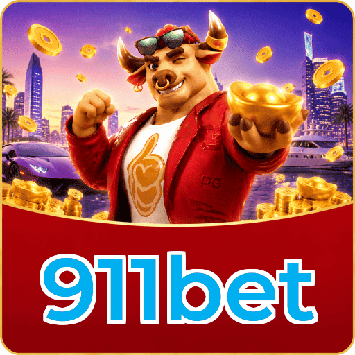 Certificação GLI 911bet