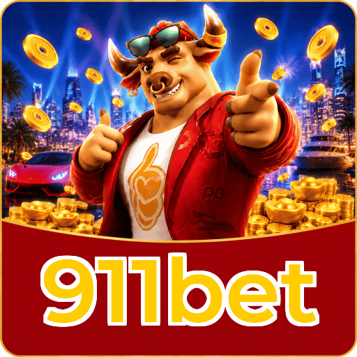 Plataforma 911bet - PIX Instantâneo