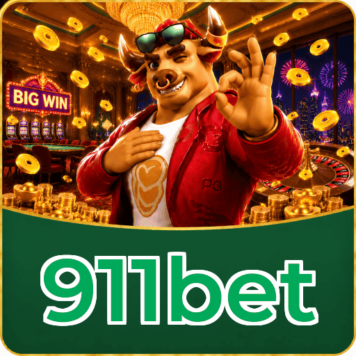 Downloads Verificados 911bet