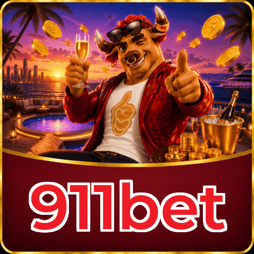 911bet Download Oficial