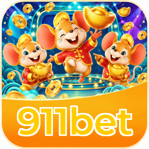 Telegram 911bet - Canal Oficial Verificado