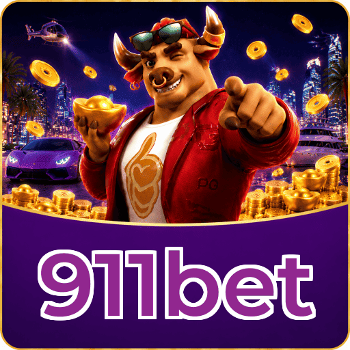 Curaçao Gaming