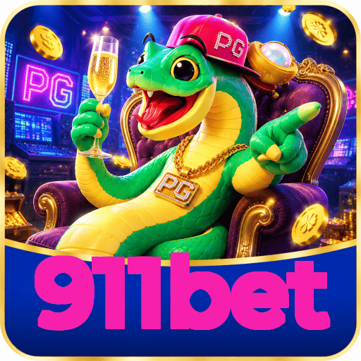 App Store & Play Store - Disponível
