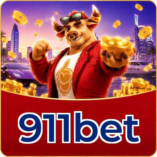 911bet Certificado eCOGRA - Jogos Justos Auditados
